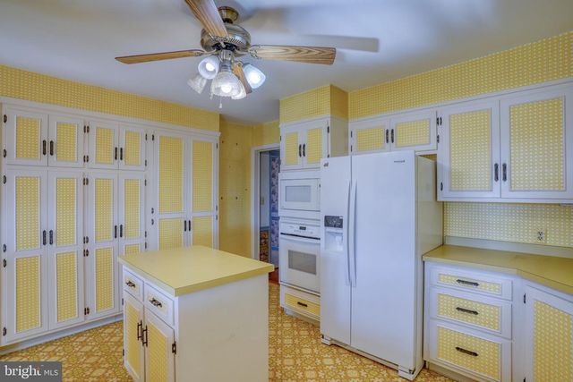 9 BAYPOINT RD, Millsboro, DE 19966