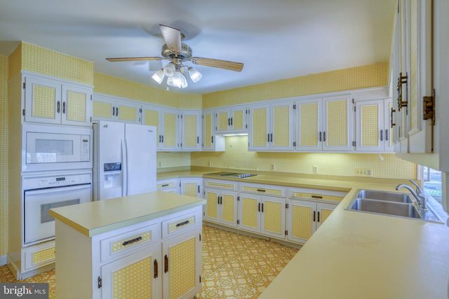 9 BAYPOINT RD, Millsboro, DE 19966