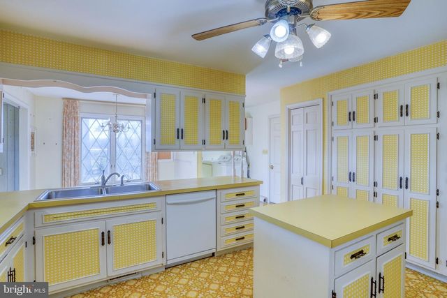 9 BAYPOINT RD, Millsboro, DE 19966