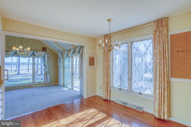 9 BAYPOINT RD, Millsboro, DE 19966