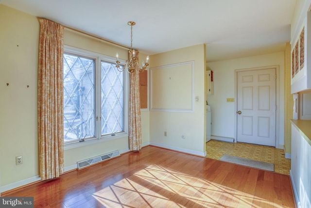 9 BAYPOINT RD, Millsboro, DE 19966