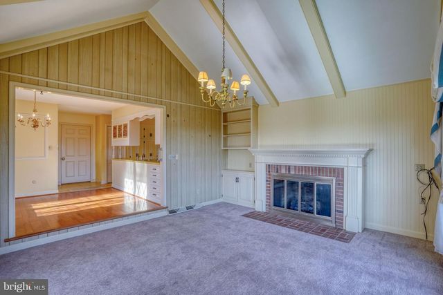 9 BAYPOINT RD, Millsboro, DE 19966