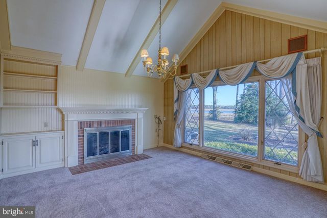 9 BAYPOINT RD, Millsboro, DE 19966