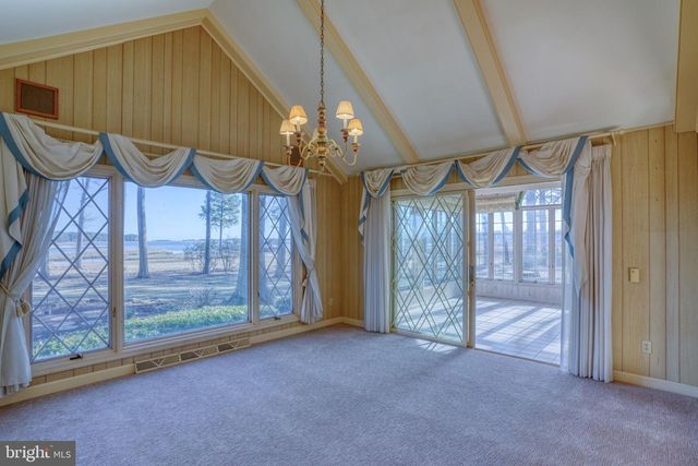 9 BAYPOINT RD, Millsboro, DE 19966