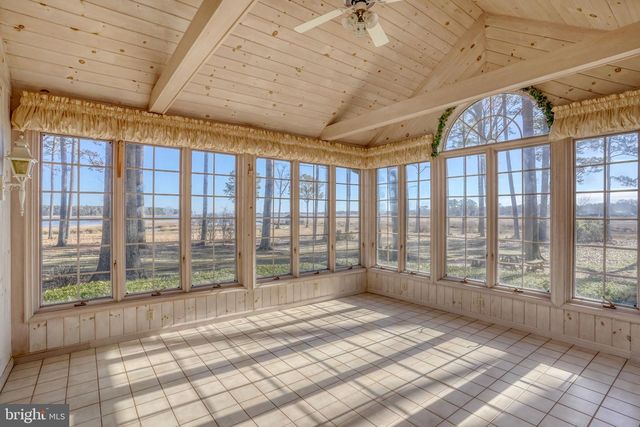 9 BAYPOINT RD, Millsboro, DE 19966