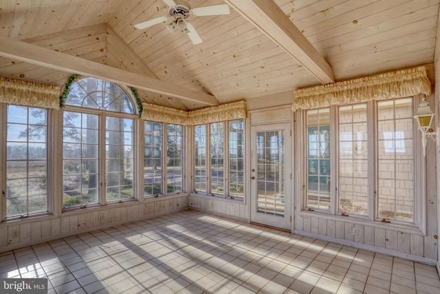 9 BAYPOINT RD, Millsboro, DE 19966