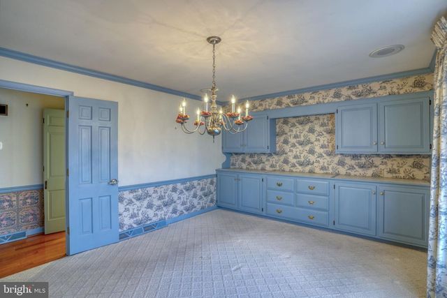 9 BAYPOINT RD, Millsboro, DE 19966