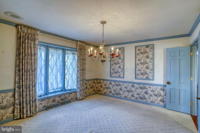 9 BAYPOINT RD, Millsboro, DE 19966