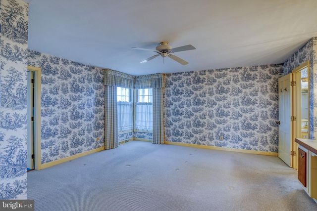 9 BAYPOINT RD, Millsboro, DE 19966