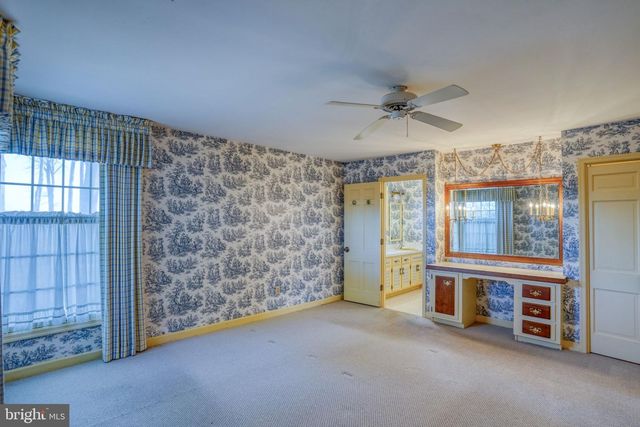 9 BAYPOINT RD, Millsboro, DE 19966