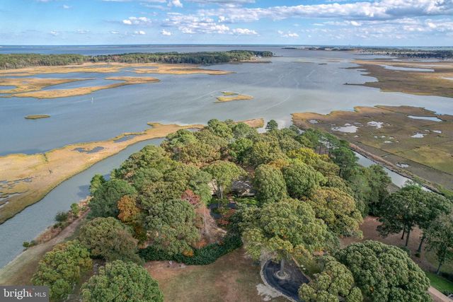 9 BAYPOINT RD, Millsboro, DE 19966