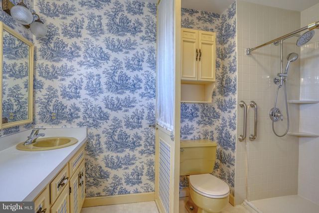 9 BAYPOINT RD, Millsboro, DE 19966