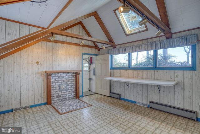 9 BAYPOINT RD, Millsboro, DE 19966