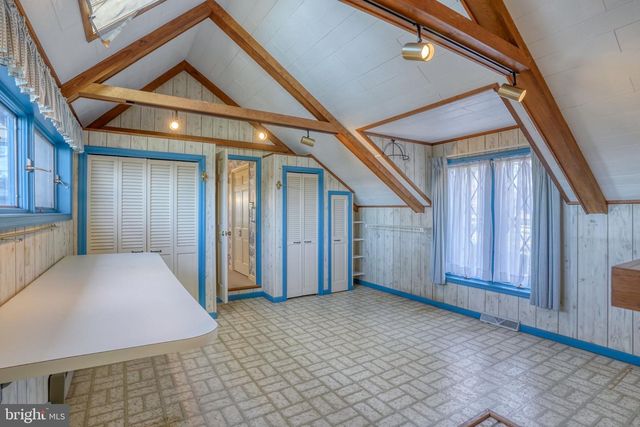 9 BAYPOINT RD, Millsboro, DE 19966