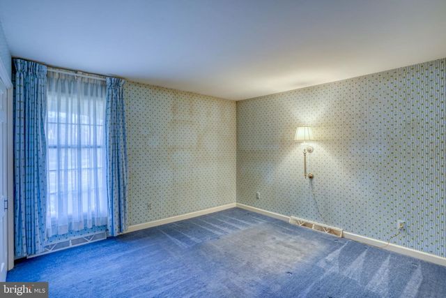 9 BAYPOINT RD, Millsboro, DE 19966