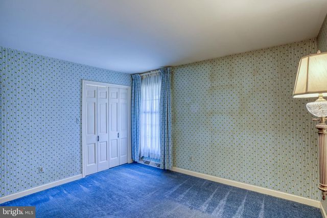 9 BAYPOINT RD, Millsboro, DE 19966