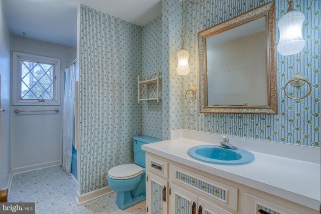 9 BAYPOINT RD, Millsboro, DE 19966