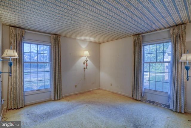 9 BAYPOINT RD, Millsboro, DE 19966