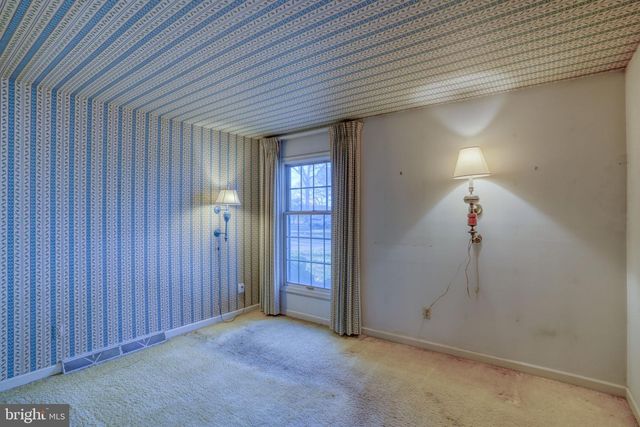 9 BAYPOINT RD, Millsboro, DE 19966