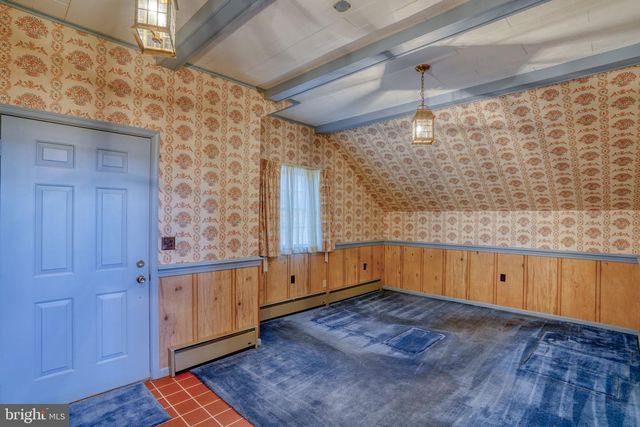 9 BAYPOINT RD, Millsboro, DE 19966