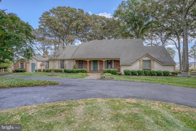9 BAYPOINT RD, Millsboro, DE 19966