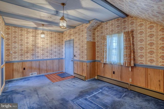 9 BAYPOINT RD, Millsboro, DE 19966