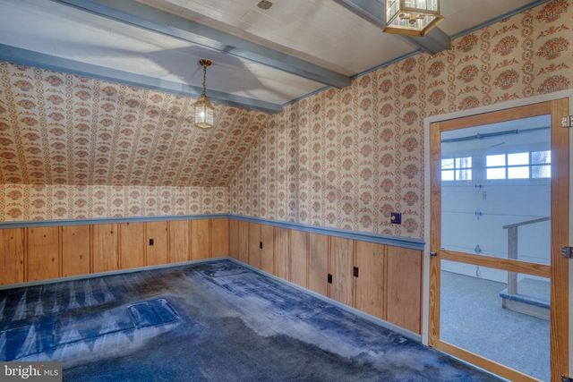 9 BAYPOINT RD, Millsboro, DE 19966