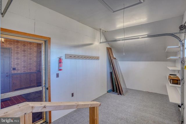 9 BAYPOINT RD, Millsboro, DE 19966