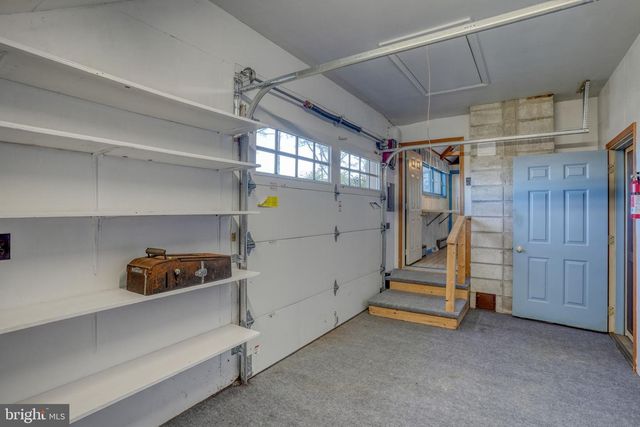 9 BAYPOINT RD, Millsboro, DE 19966