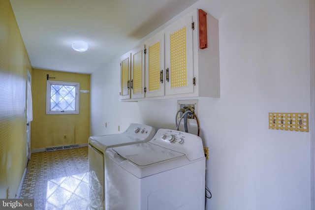 9 BAYPOINT RD, Millsboro, DE 19966