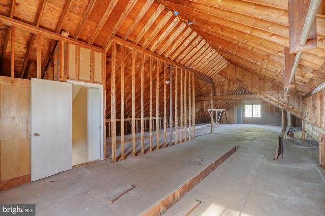 9 BAYPOINT RD, Millsboro, DE 19966