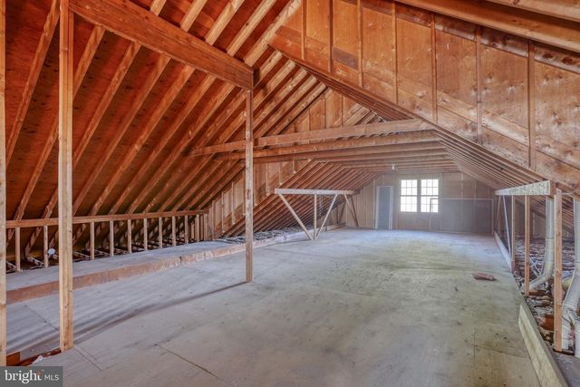 9 BAYPOINT RD, Millsboro, DE 19966