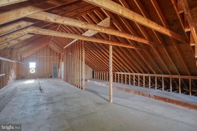 9 BAYPOINT RD, Millsboro, DE 19966