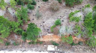 LOT 171 / R32192 Keo Kea CT, Bastrop, TX 78602