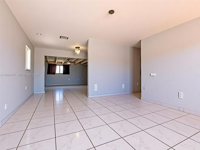 1331 N 69th Ave, Hollywood, FL 33024