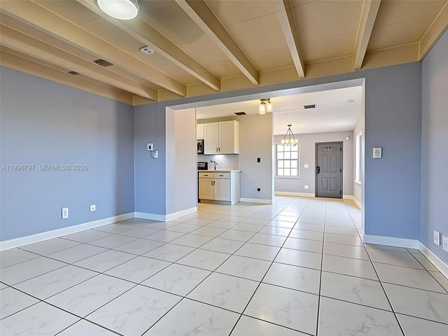 1331 N 69th Ave, Hollywood, FL 33024