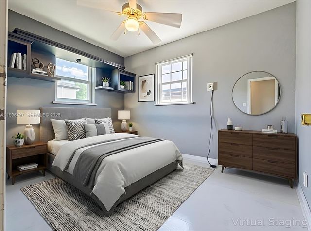 1331 N 69th Ave, Hollywood, FL 33024