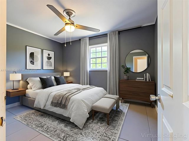 1331 N 69th Ave, Hollywood, FL 33024