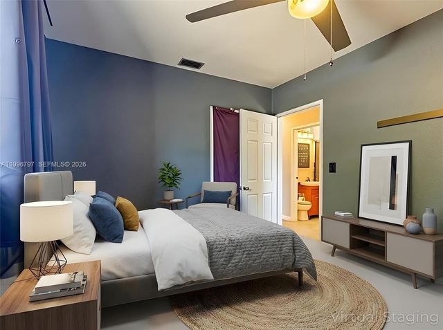 1331 N 69th Ave, Hollywood, FL 33024