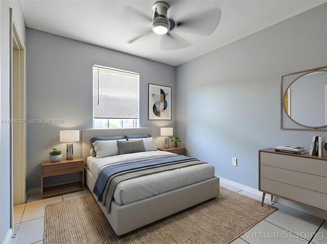 1331 N 69th Ave, Hollywood, FL 33024