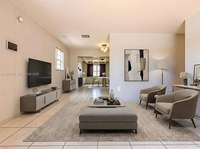 1331 N 69th Ave, Hollywood, FL 33024