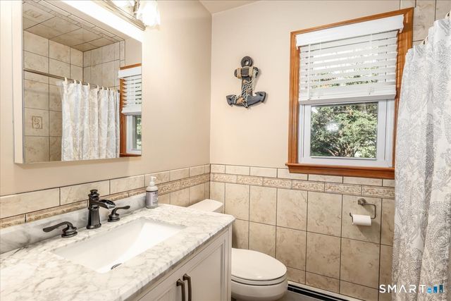 46 Jeanette Road, Danbury, CT 06811