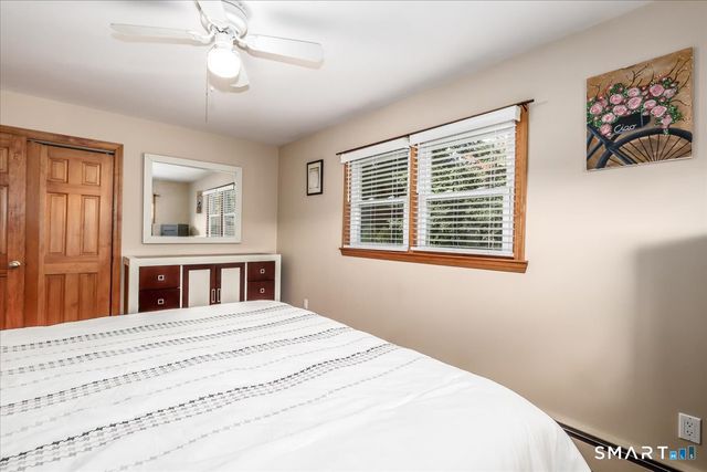 46 Jeanette Road, Danbury, CT 06811