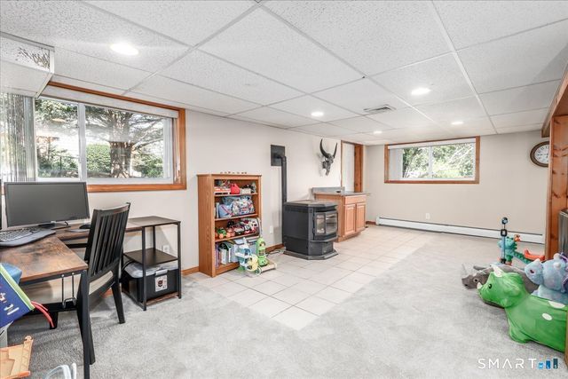 46 Jeanette Road, Danbury, CT 06811
