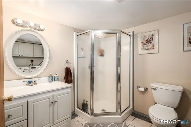 46 Jeanette Road, Danbury, CT 06811