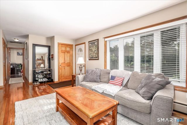 46 Jeanette Road, Danbury, CT 06811