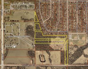00 County Line Road, Des Moines, IA 50320