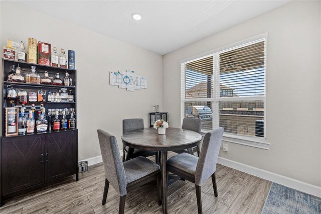 13814 Evert Court, Mont Belvieu, TX 77523