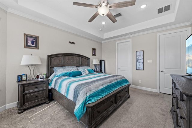 13814 Evert Court, Mont Belvieu, TX 77523