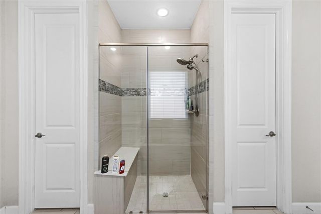 13814 Evert Court, Mont Belvieu, TX 77523